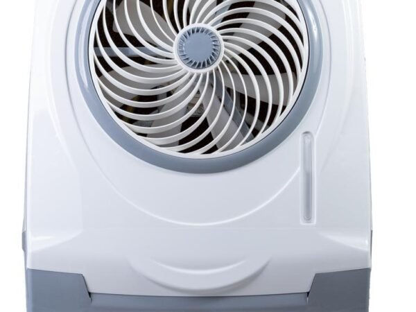 تكيف صحراوي كول اير مطور 60 لتر